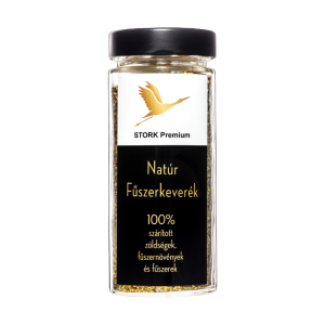 Natúr Koreninová zmes